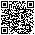 QR������