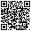 QR������
