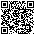 QR������