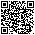 QR������