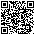 QR������