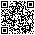 QR������