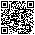 QR������