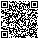 QR������