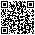 QR������