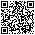 QR������
