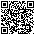 QR������