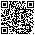 QR������