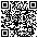 QR������