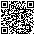 QR������