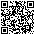 QR������