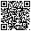 QR������