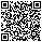 QR������