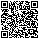 QR������