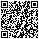 QR������