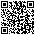QR������