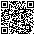 QR������