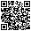 QR������
