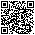 QR������