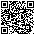 QR������