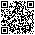 QR������
