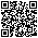 QR������