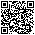 QR������