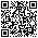 QR������