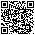 QR������