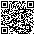QR������