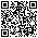 QR������