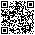 QR������