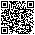 QR������