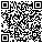 QR������