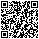 QR������