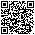 QR������