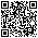 QR������