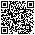 QR������