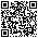 QR������