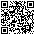 QR������