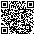 QR������