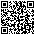 QR������