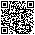 QR������