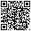QR������