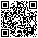 QR������
