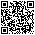 QR������