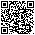 QR������