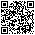 QR������