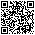 QR������