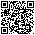 QR������